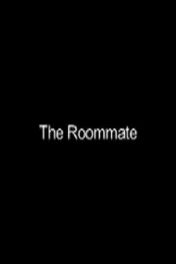 The Roommate