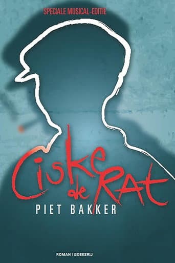 Ciske de Rat De Musical