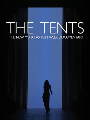 The Tents