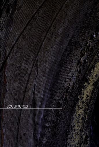 Sculptures [short]