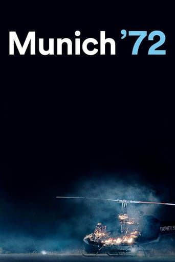 Munich '72