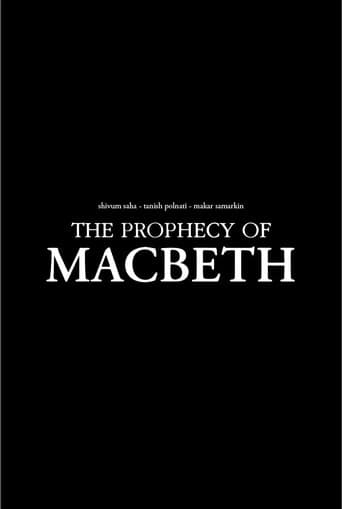 The Prophecy of Macbeth