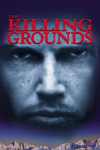 The Killing Grounds