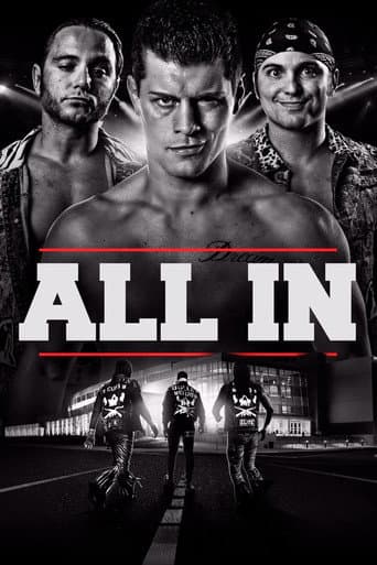 All In