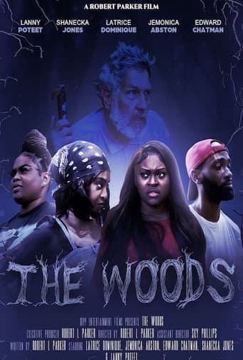 The Woods