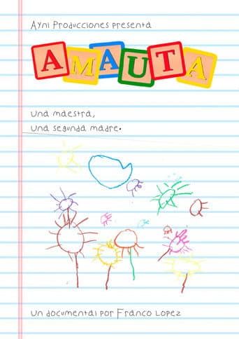 AMAUTA