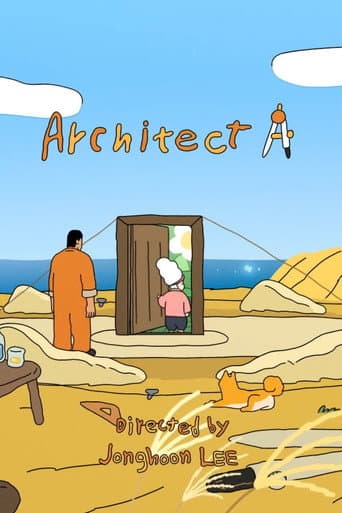 Architect A