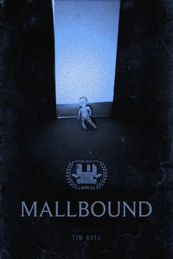Mallbound