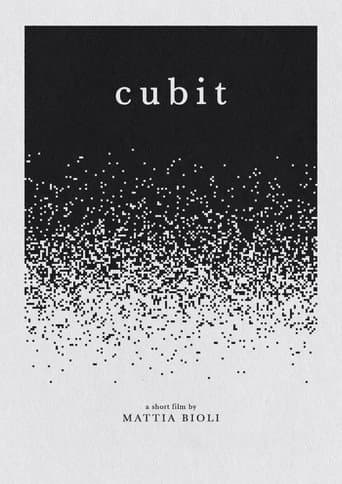 Cubit
