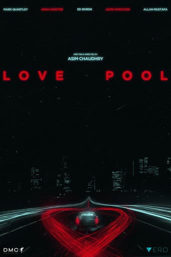 Love Pool