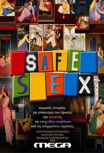 Safe Sex