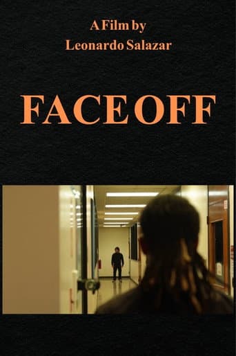 Face Off