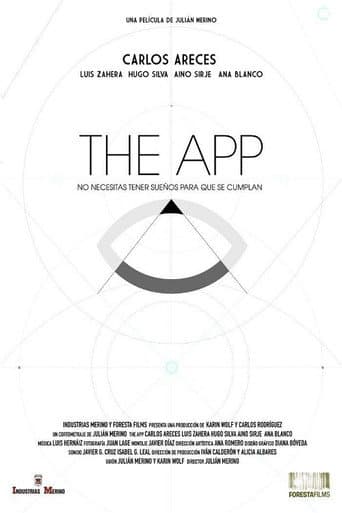 The App