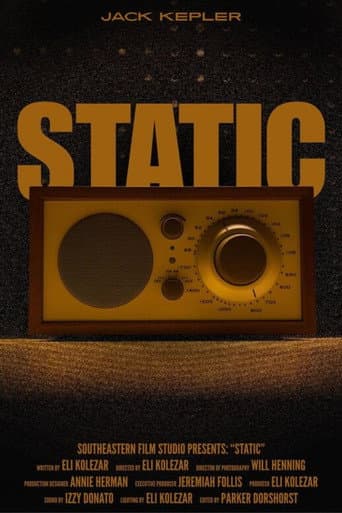 STATIC