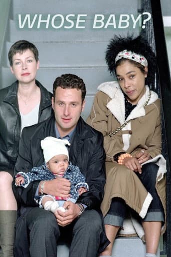 Whose Baby?
