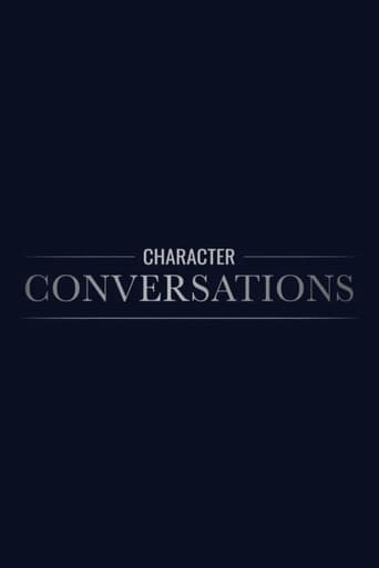 Character Conversations