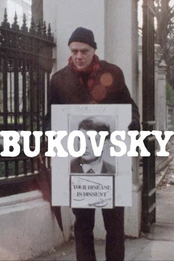Bukovsky