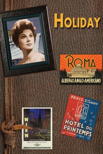 Holiday