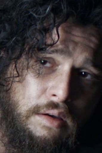 THE FAKE JON SNOW