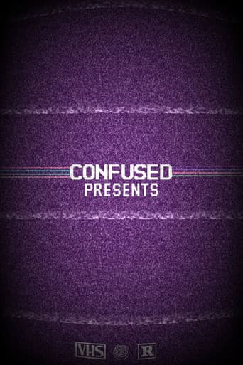 Confused Presents