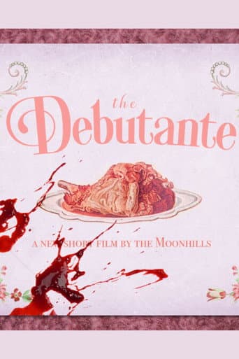 The Debutante