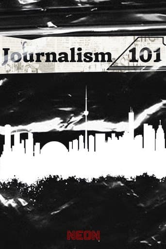 The Vice Guide