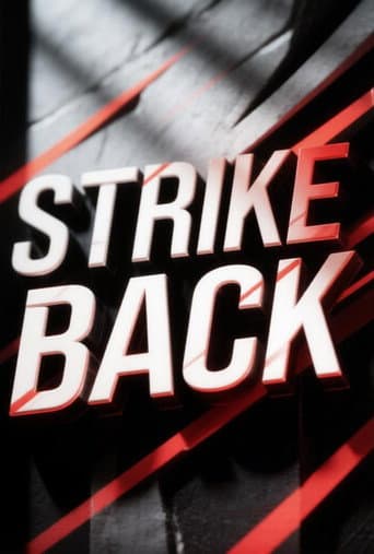 Strike Back