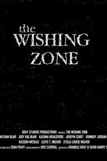 The Wishing Zone