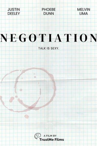Negotiation