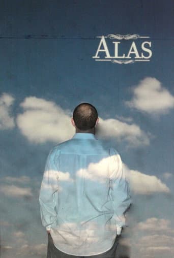 Alas