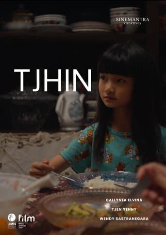 TJHIN