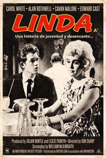 Linda