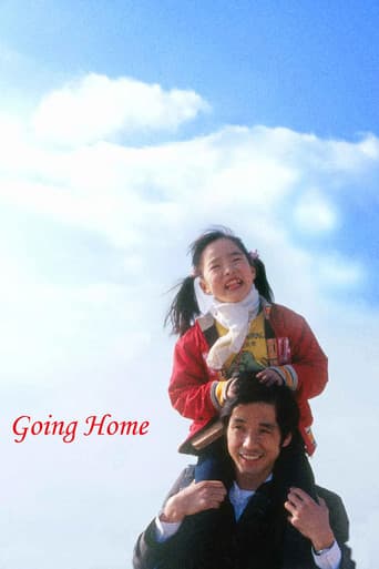 Going Home