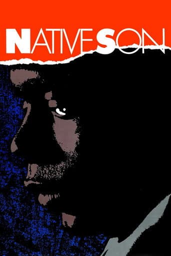 Native Son