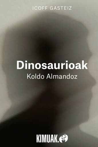 Dinosaurs