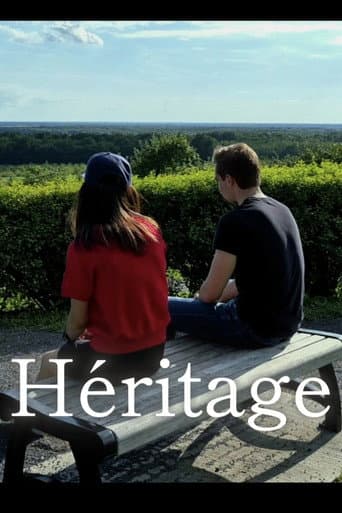Héritage
