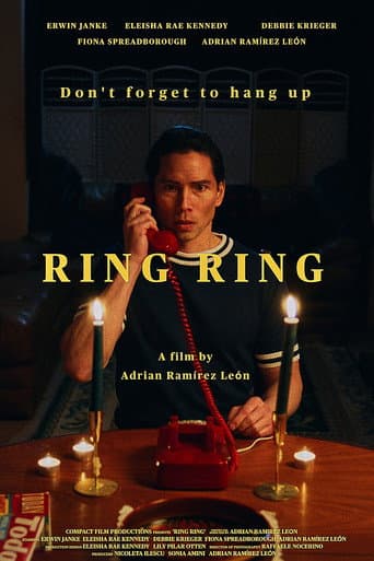 RING RING