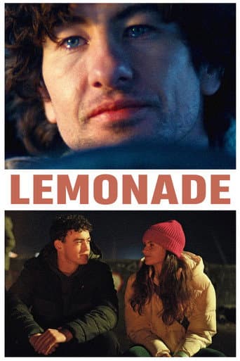 Lemonade