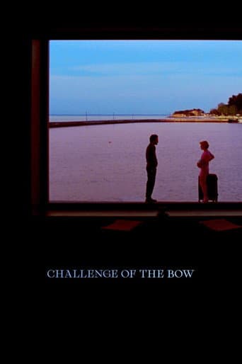 Challenge of the Bow