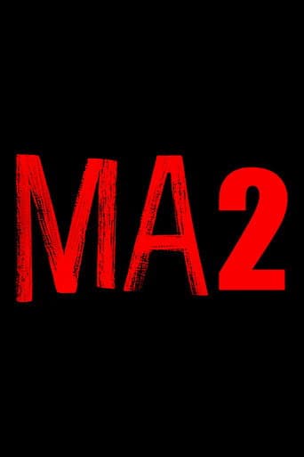 Ma 2