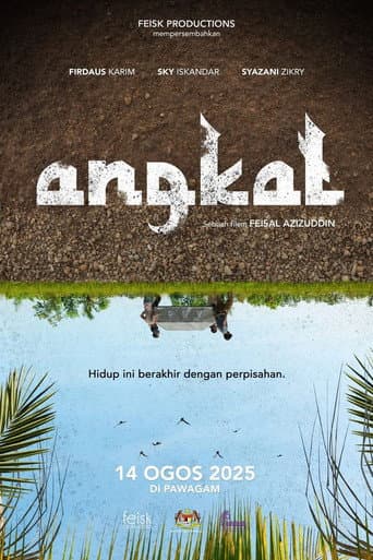 Angkat