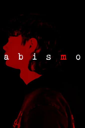 Abismo