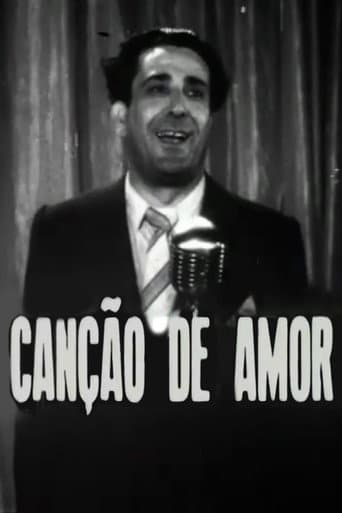 Canção de Amor