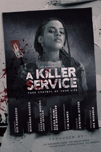 A Killer Service