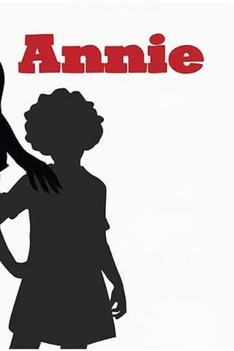 Annie