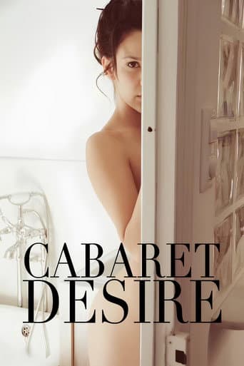 Cabaret Desire