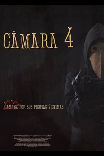 Cámara 4