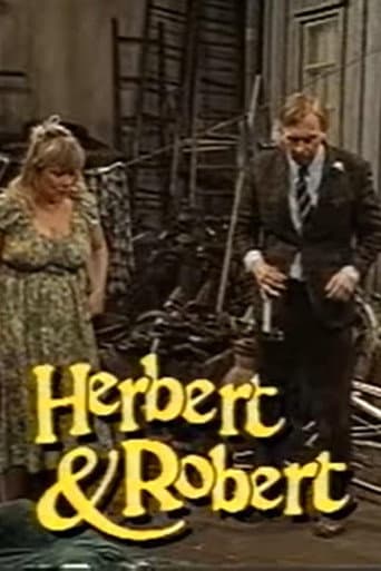 Herbert & Robert