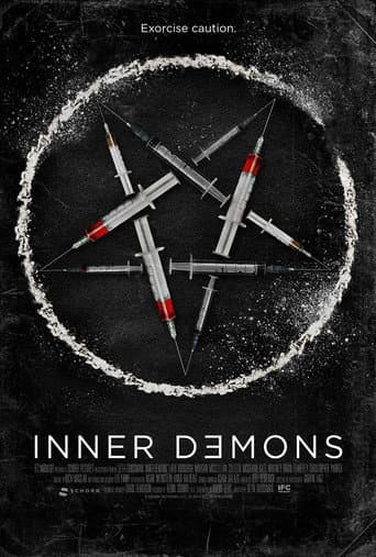 Inner Demons