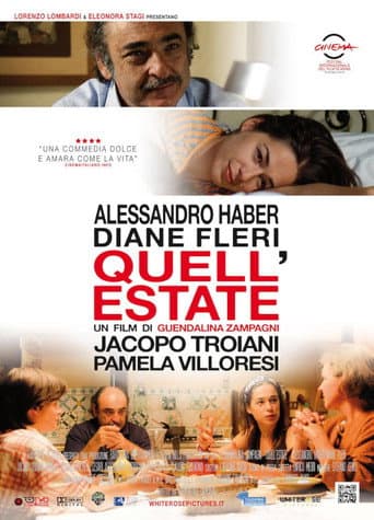 Quell'estate